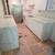 🚨🚨MARBLE,QUARTZITE,GRANITE,QUARTZ INSTALLATION 🚨🚨 7 thumbnail