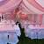 🎂🎂PARTY RENTALS TABLES AND CHAIRS🎊🎊 4 thumbnail