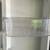 Refrigerator (Maytag 18 cu ft Black) 6 thumbnail