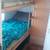 2002 travel trailer Yukon 6 thumbnail