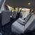 2013 TOYOTA RAV4 LE 11 thumbnail