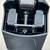 Brand New! OEM AUDI Q5 Roof Rack Bars 4 thumbnail