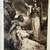 Pictorial Wagner (copperplate etchings) 12 thumbnail