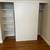 Downtown Kelowna Condo – 2 Bed, 2 Bath + Private Patio 10 thumbnail