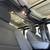 2024 Jeep Wrangler Unlimited Black Buy Today....SAVE NOW!! 14 thumbnail