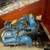 1947 Chris Craft U-22 Sportsman  / Completely Restored 3 thumbnail
