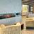 Virtual Office + Path to Private Office or Coworking 6 thumbnail