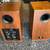 Klipsch The Sixes Powered HiFi Speakers 6 thumbnail