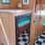 2015 Shasta Airflyte Vintage Look Travel Trailer 8 thumbnail