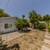 Back House ADU House Available  OPEN HOUSE SUNDAY, AUGUST 24 15 thumbnail