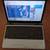 Toshiba /Satellite L755D-S5162 Laptop 1 thumbnail