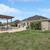 Amazing Home in Edinburg 20 thumbnail
