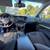 2016 Dodge Dart SE 2 thumbnail