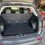 2018 Jeep Compass Lmtd SUV Very Clean Good Miles 15,390 Our Price! 11 thumbnail