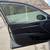 2025 TOYOTA CAMRY LE HYBRID!!FINANCING!!WARRANTY!! 13 thumbnail