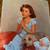 Calendar art vintage 3 thumbnail