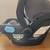 Uppababy Mesa Car Seat and Base - Doesn’t expire until 2026 1 thumbnail
