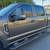 2020 Ford STX F350 7.3L Super Duty Truck - Private Seller 3 thumbnail