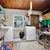 A charming and spacious 3-bedroom, 2-bathroom home. 6 thumbnail
