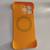 iPhone 16 Pro Max Frameless Case For Sale 2 thumbnail
