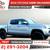 2019 Toyota Tacoma SR Double Cab 5 ft Bed V6 V 6 V-6 AT Natl for only 3 thumbnail