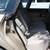 2008 Subaru Outback AWD All Wheel Drive Base Sedan 22 thumbnail