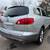 2011 Buick Enclave CXL All-Wheel-Drive w/ 3rd Row & Clean Carfax! 5 thumbnail