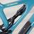 Specialized Stumpjumper Expert 29, Size - S5 XL, Carbon full suspension mountain 6 thumbnail