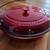 Le Creuset oval casserole - new 2 thumbnail