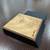 Timemore Black Mirror Nano Coffee Scale w/ JHAT Wood Plate 2 thumbnail