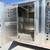 2025 MERRITT 32' ALUMINUM LIVESTOCK TRAILER 23 thumbnail