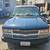 1997 chevy tahoe 1 thumbnail