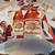 Budweiser #4 NASCAR Cup Event Streamers 2 thumbnail