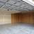 For Rent: 2 Bedroom, 2 Bath, 1-Level Townhome in Cambridge, MN Availab 20 thumbnail