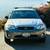 2007 Subaru Outback 2 thumbnail