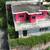 Spacious 3-level house with panoramic views in Puerto Vallarta 24 thumbnail