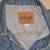 Men's GAP Denim Jacket Size: XL Great Condition 15 thumbnail