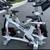 SPIN BIKE SPINNING Indoor CYCLING CARDIO FITNESS Yoga Pilates 10 thumbnail
