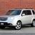 2013 Honda Pilot EX-L 4WD Well Maintained! Timing Belt Service ✓ 1 thumbnail