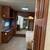 2012 Jayco Eagle 322 FKS 9 thumbnail