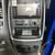 ATMS FOR SALE NEW & USED 2 thumbnail