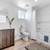 Central A/C, SPECIALS, SS Appliances, 2 Bedroom w/ Loft in K-Town 9 thumbnail