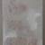 Lane Brand French Provincial Style Marble Slab & Oak Wood Coffee Table 9 thumbnail