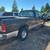Ford F250 V10 Truck 1999 8 thumbnail