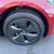 2019 Tesla Model 3 Standard Range Plus SKU:26706 Tesla Model 3 Standar 3 thumbnail