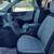 2021 Chevrolet Equinox 1.5L turbo gas engine,ONLY 65K MILES!  9 thumbnail