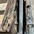 Used Waltco lift gate 6 thumbnail