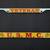 .. CHOICE VETERAN License Plate Frames USMC Air Force NOS 4 thumbnail