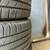 Michelin Tires 225/55R19 3 thumbnail
