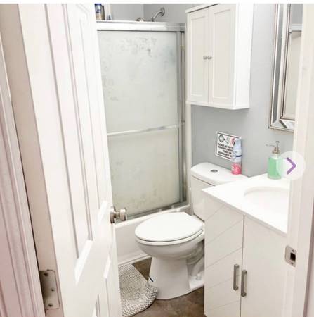 $725 / 3br - 120ft2 - Room ready in October (Mountlake Terrace)63811610892931122